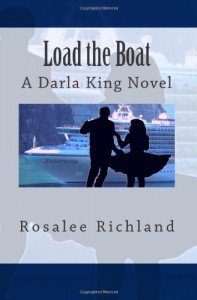 load-the-boat-197x300.jpg