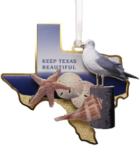 keep-texas-beautiful-286x300.png