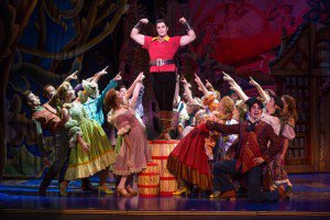 fall-arts-cameron_bond_as_gaston_and_the_cast_of_disneys_beauty_and_the_beast._photo_by_matthew_murphy-300x200.jpg